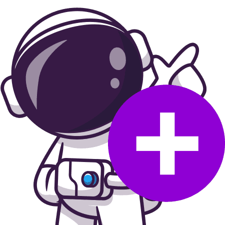 Slot-Crypto-web-mu-x-22-social