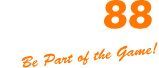 logo_w_noline